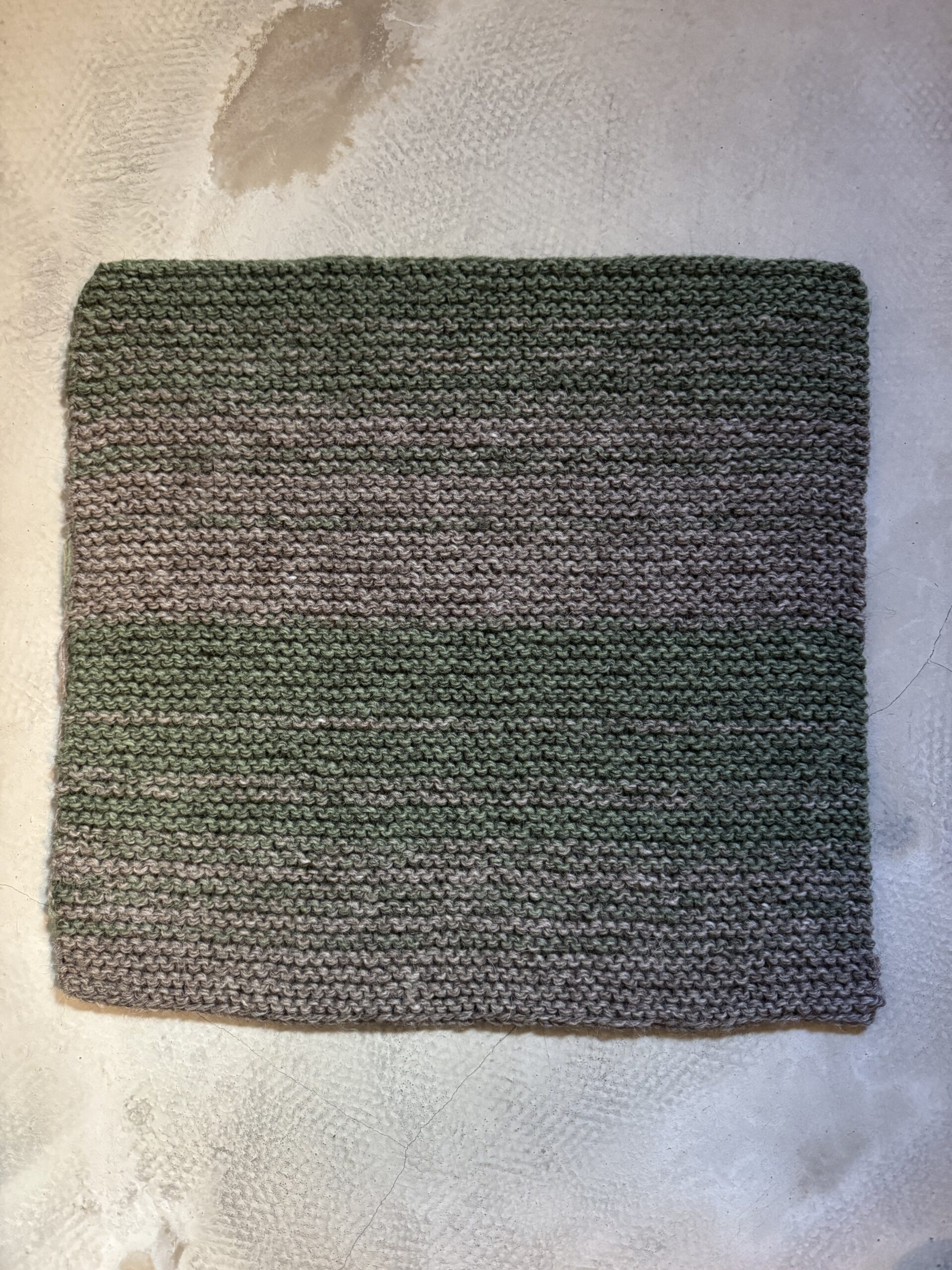 Have A Seat - Billede 2