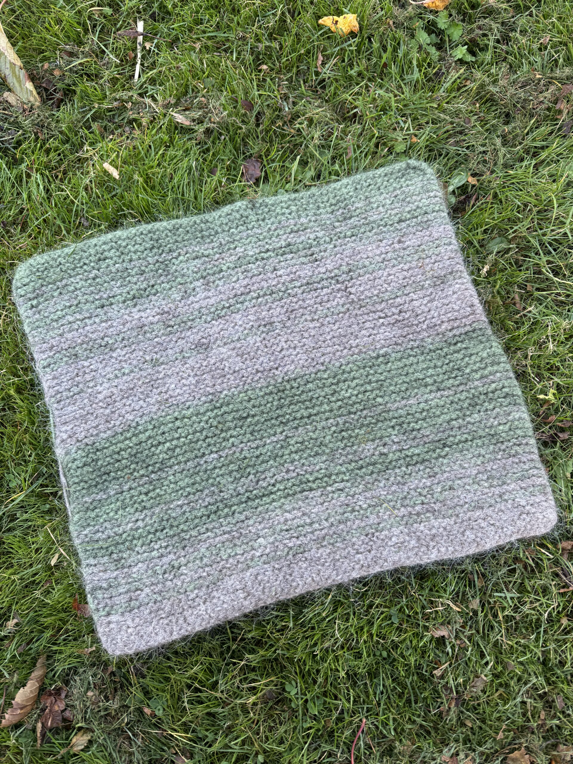 Have A Seat - Billede 3