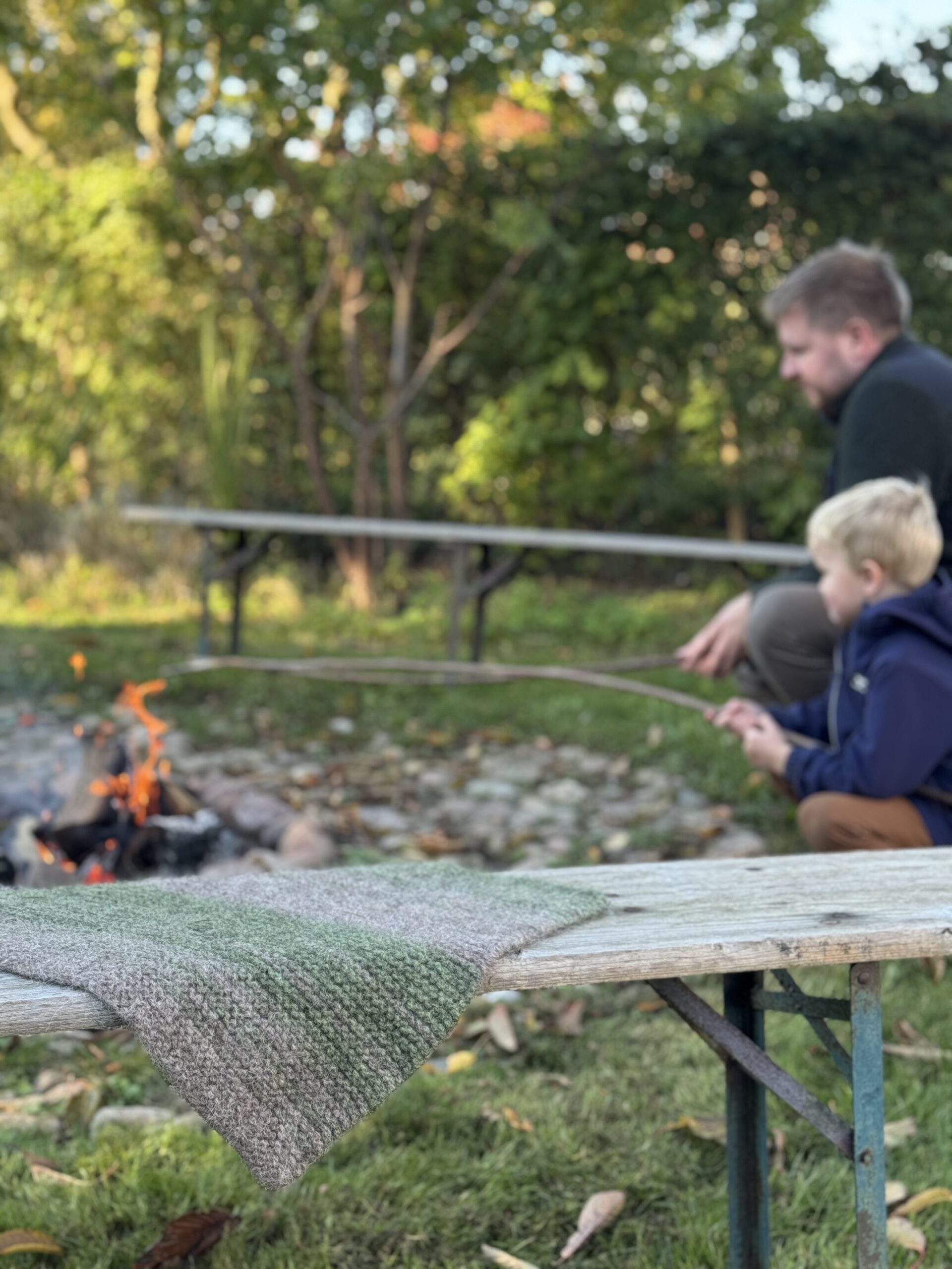 Have A Seat - Billede 5