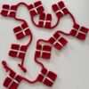 Flagrende Flag