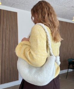 Monile Purse