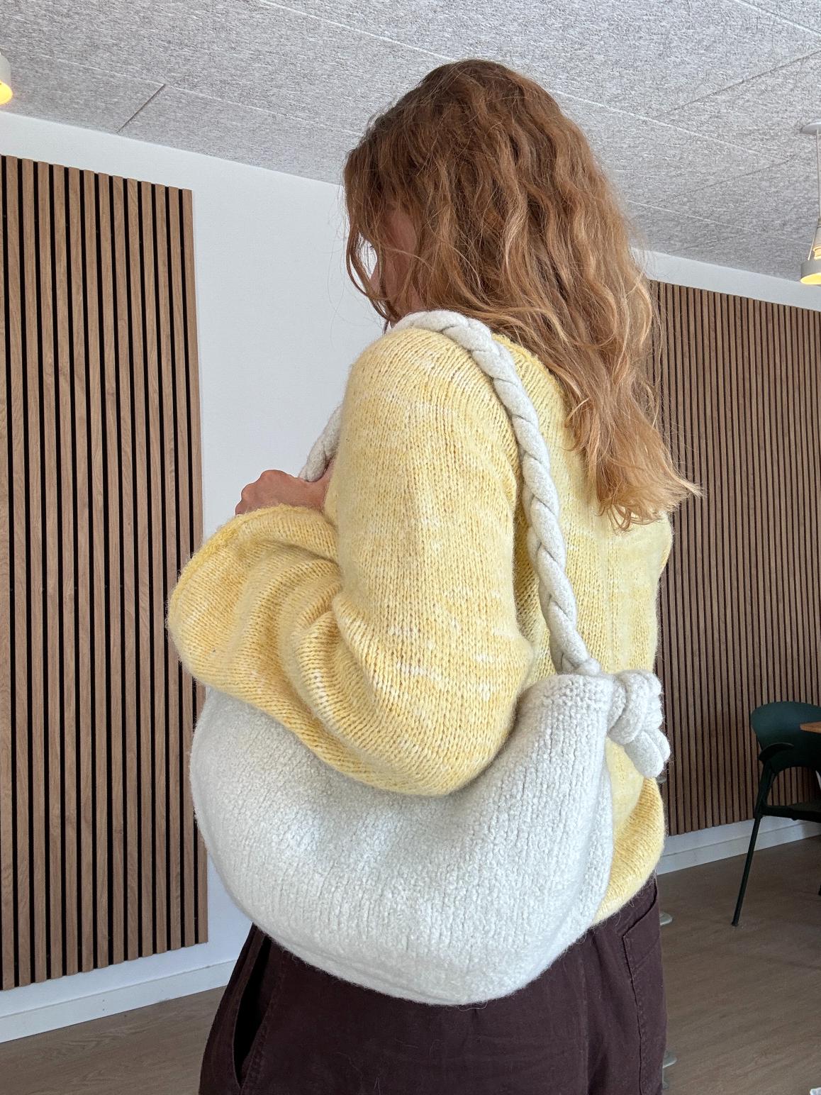 Monile Purse