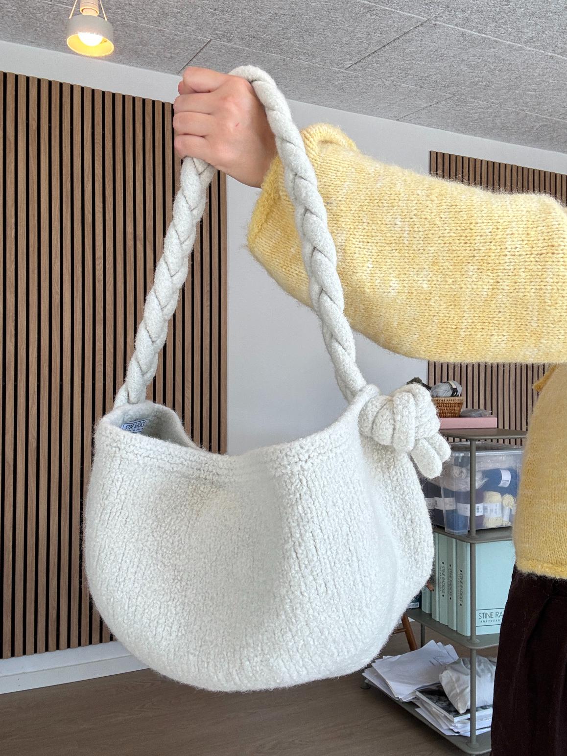 Monile Purse - Billede 2