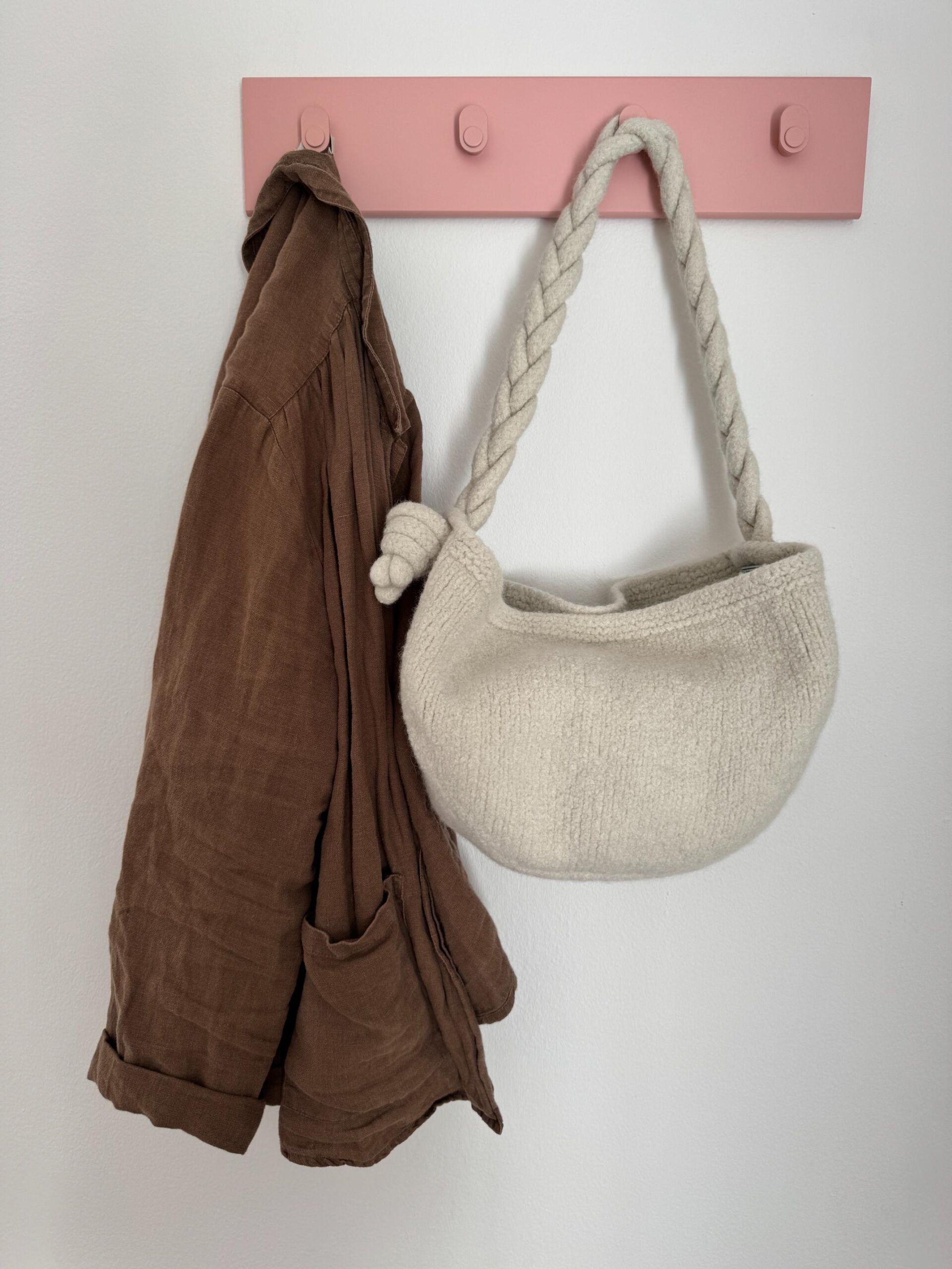 Monile Purse - Billede 3