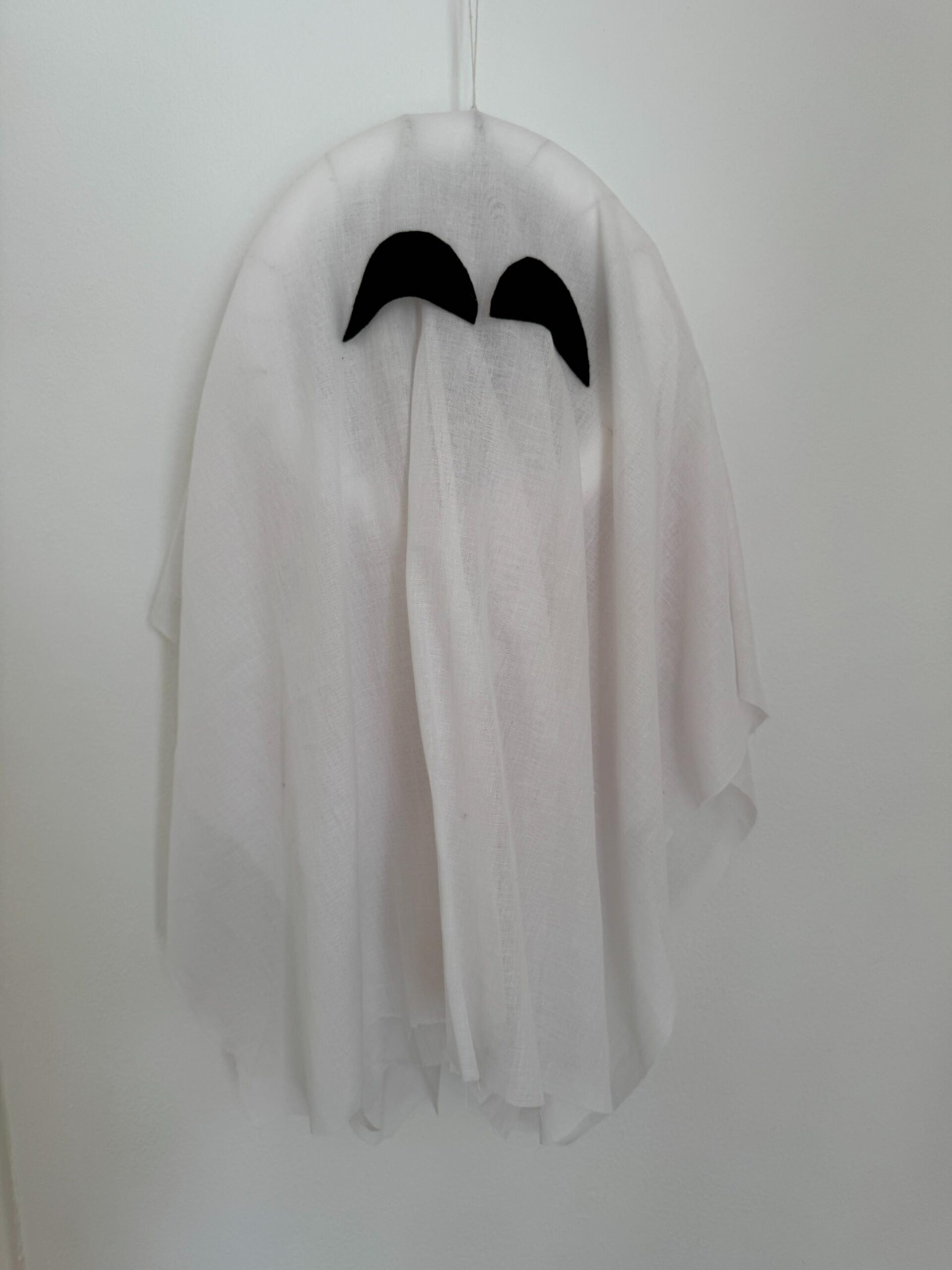 Halloween workshop - for børn - Billede 4
