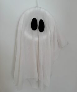 Halloween workshop - for børn - Billede 2