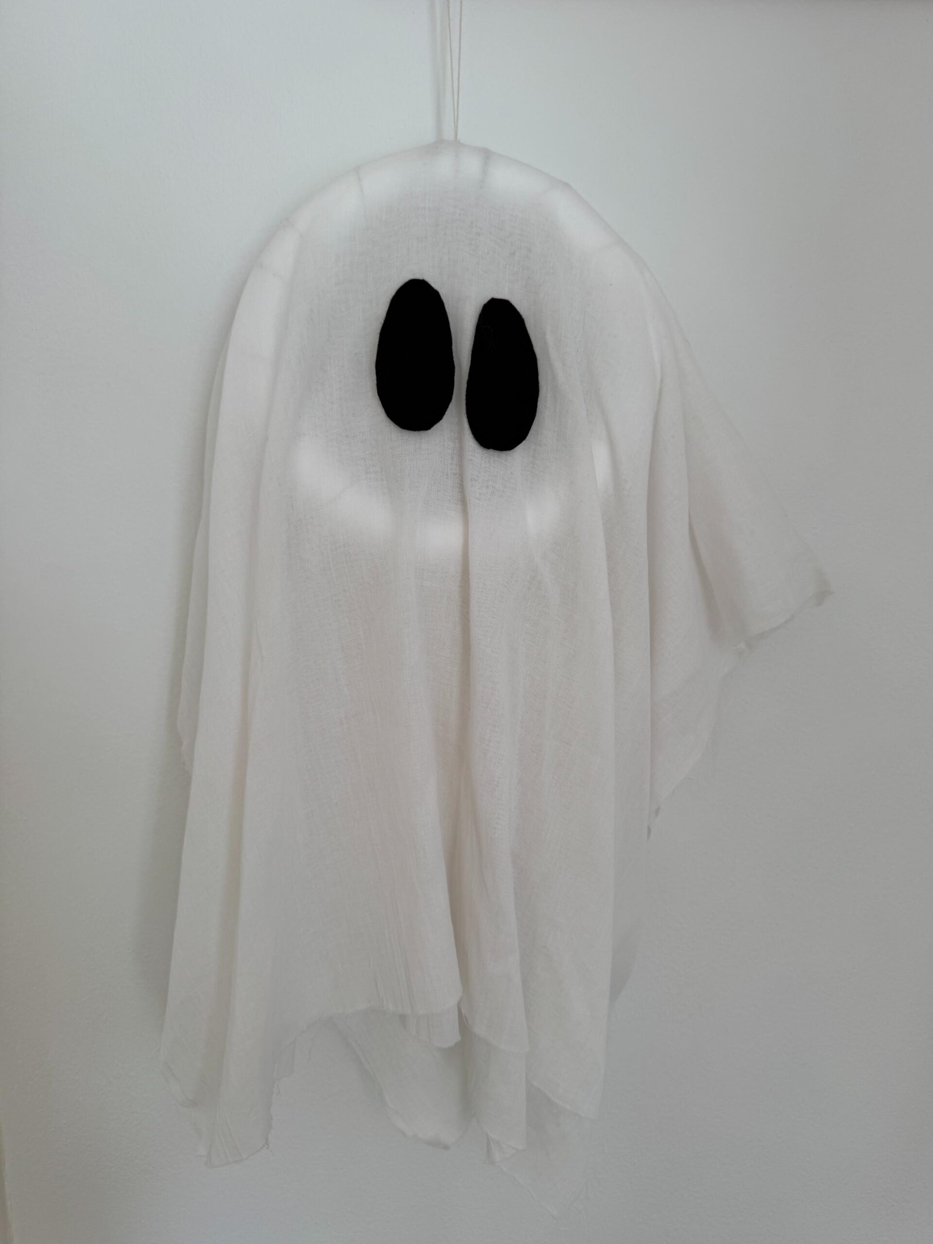 Halloween workshop - for børn - Billede 2