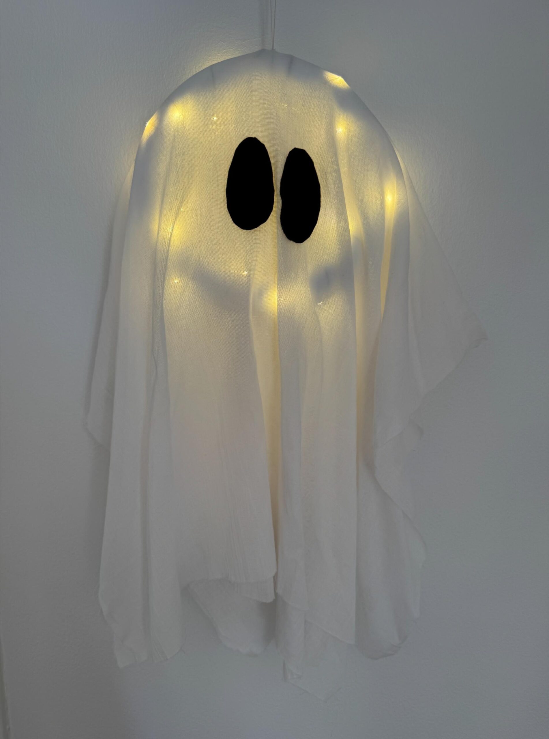 Halloween workshop - for børn